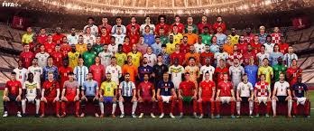 高天意：跟去年相比没那么遗憾；有些比赛没拿下就是没做到位